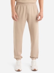Umbro Cream Tapered Joggers - Image 1 of 4