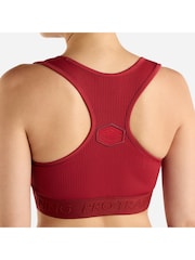 Sujetador deportivo Pro Training de Umbro - Imagen 4 de 4