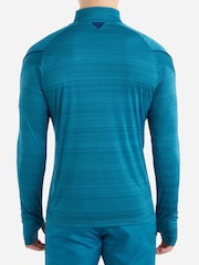 Umbro Pro Навчальний квартал Zip Top - Image 3 of 5