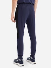 Umbro Blue Terrace Joggers - Image 2 of 4