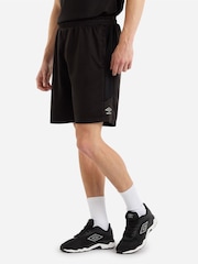 Umbro Sportswear Poly Shorts - Imagen 1 de 4