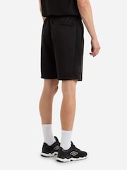 Umbro Sportswear Poly Shorts - Imagen 2 de 4