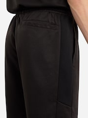 Umbro Sportswear Poly Shorts - Imagen 3 de 4