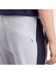 Umbro Grey Terrace Joggers - Image 5 of 5