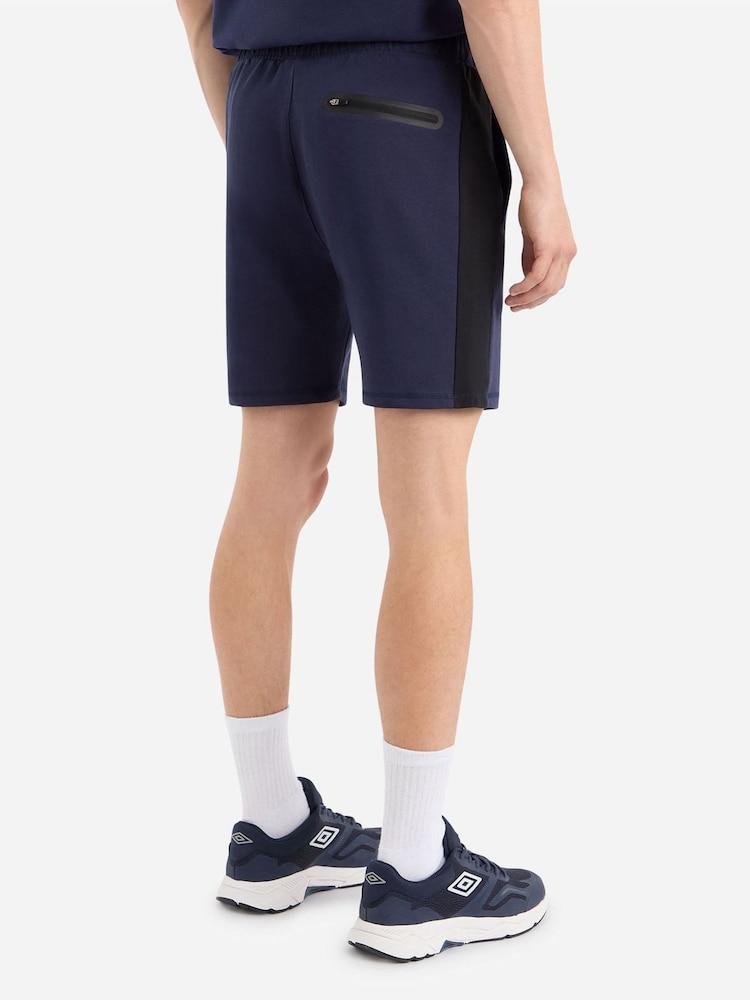 Pantalones cortos Terrace de Umbro - Imagen 1 de 4