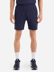 Pantalones cortos Terrace de Umbro - Imagen 2 de 4