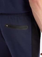 Pantalones cortos Terrace de Umbro - Imagen 4 de 4