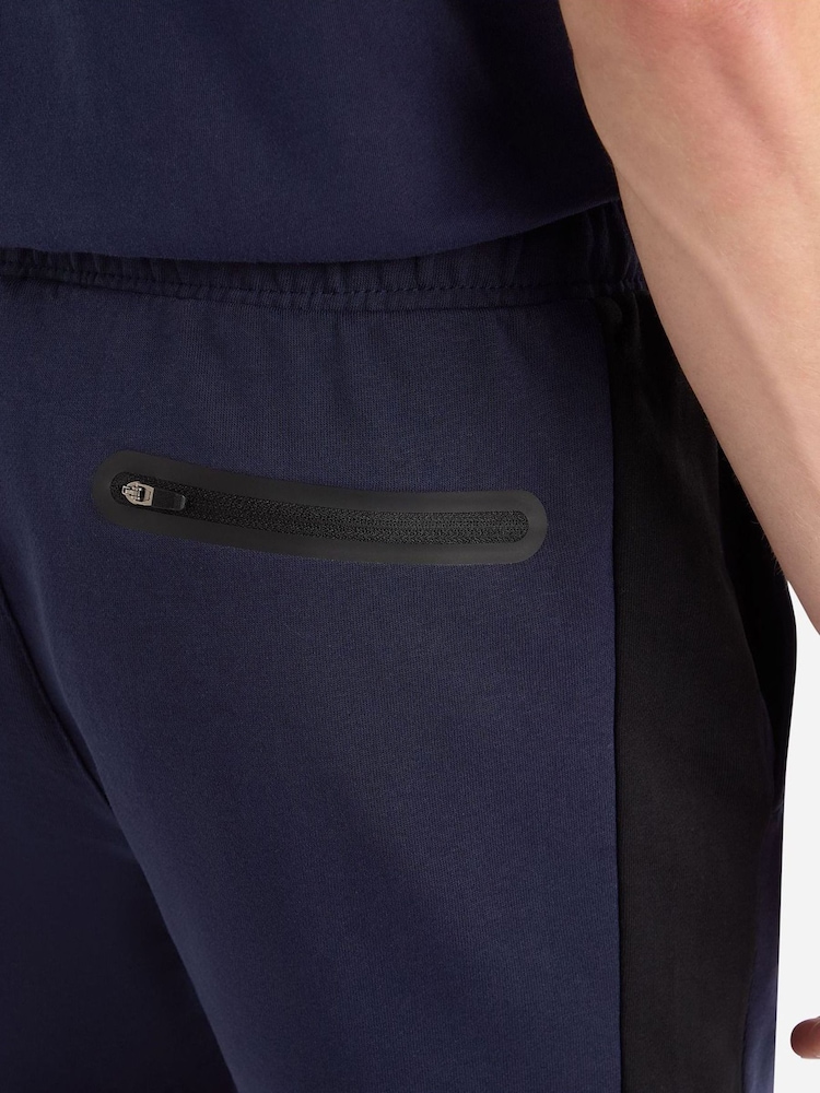 Pantalones cortos Terrace de Umbro - Imagen 4 de 4