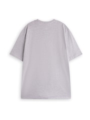 Vanilla Underground Grey Mens Wallace and Gromit 100% Cotton Pyjamas - Image 3 of 6
