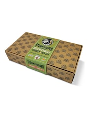The Stormtrooper Beer Company Happy Birthday Thirst Aid Craft Beer Gift Pack - Image 3 of 3