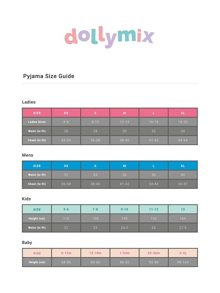Personalised Halloween Girls Spooky Squad Pyjamas by Stitch Style - Image 6 of 6