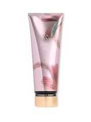 Victoria's Secret Citrus Lily Body Lotion 236ml - Image 1 of 2