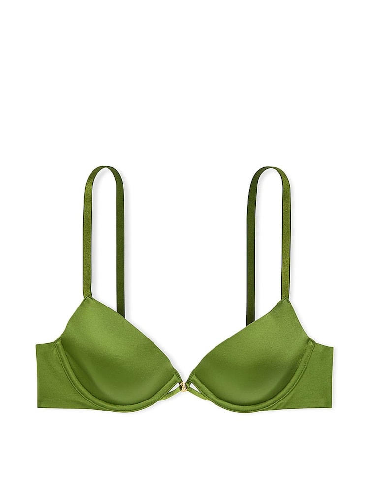 Peergroen - Victoria's Secret beha - Image 3 of 4