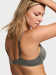 Expedition groen - Victoria's Secret beha - Image 2 of 3