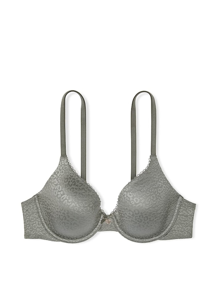 Expedition groen - Victoria's Secret beha - Image 3 of 3
