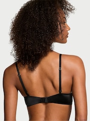 Victoria's Secret Black Demi Bra - Image 2 of 4