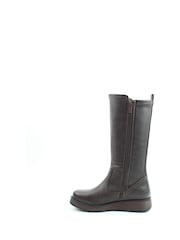 Heavenly Feet Luna Tall Boots - Image 1 of 4