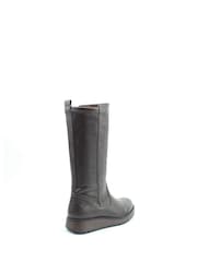 Heavenly Feet Luna Tall Boots - Image 3 of 4