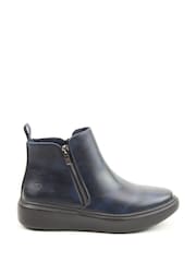 Heavenly Feet Senta Ankle Boots - Image 1 of 6