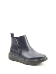 Heavenly Feet Senta Ankle Boots - Image 2 of 6