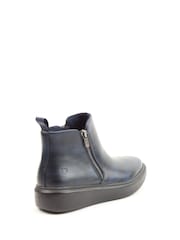 Heavenly Feet Senta Ankle Boots - Image 3 of 6