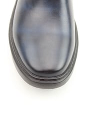 Heavenly Feet Senta Ankle Boots - Image 6 of 6