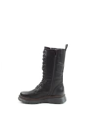 Heavenly Feet Avena Mid Calf Boots - Image 2 of 6