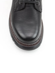 Heavenly Feet Avena Mid Calf Boots - Image 6 of 6