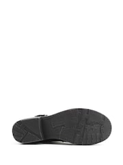 Heavenly Feet Eloisa Ankle Boots - Image 5 of 6