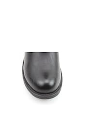 Heavenly Feet Eloisa Ankle Boots - Image 6 of 6