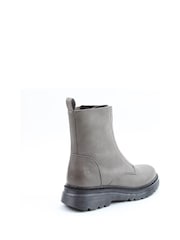 Heavenly Feet Yolanda Ankle Boots - Image 3 of 6