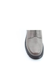 Heavenly Feet Yolanda Ankle Boots - Image 5 of 6