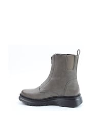 Heavenly Feet Yolanda Ankle Boots - Image 6 of 6