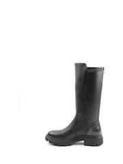 Heavenly Feet Olga Tall Boots - Image 2 of 6