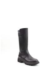 Heavenly Feet Olga Tall Boots - Image 3 of 6