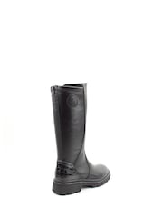 Heavenly Feet Olga Tall Boots - Image 4 of 6