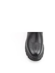 Heavenly Feet Olga Tall Boots - Image 6 of 6