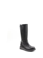 Heavenly Feet Luna Tall Boots - Image 2 of 6