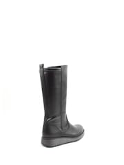 Heavenly Feet Luna Tall Boots - Image 3 of 6