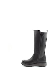 Heavenly Feet Luna Tall Boots - Image 4 of 6