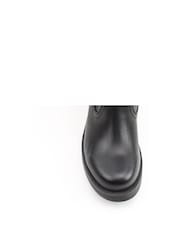 Heavenly Feet Luna Tall Boots - Image 6 of 6