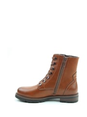 Heavenly Feet Triana Ankle Boots - Image 1 of 6