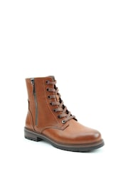 Heavenly Feet Triana Ankle Boots - Image 2 of 6