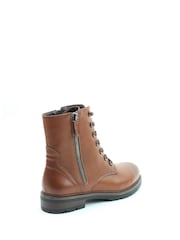 Heavenly Feet Triana Ankle Boots - Image 3 of 6