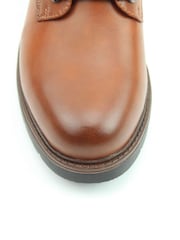 Heavenly Feet Triana Ankle Boots - Image 4 of 6