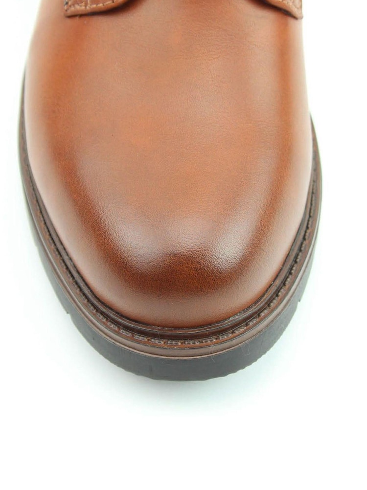 Heavenly Feet Triana Ankle Boots - Image 6 of 6