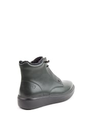 Heavenly Feet Petra Ankle Boots - Image 4 of 6