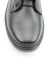 Heavenly Feet Petra Ankle Boots - Image 6 of 6