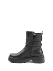 Heavenly Feet Aspen Ankle Boots - Image 2 of 6