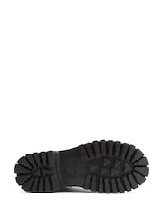 Heavenly Feet Aspen Ankle Boots - Image 5 of 6